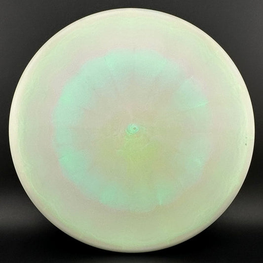 ESP Swirl Zone - 2023 Adam Hammes Tour Series Discraft