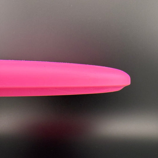 Soft Blend Neon Marvel Birdie Disc Golf