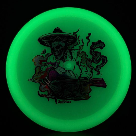 Eclipse 2.0 Lift - "Viva La Fiesta" Streamline