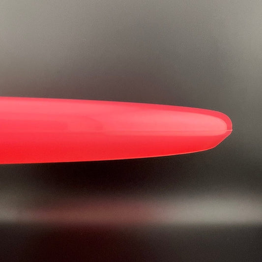 Champion Toro - Calvin Heimburg Signature Series Innova