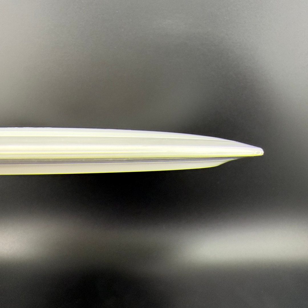 Neutron Time-Lapse Re-Tooled - "The Squirrpion" by Marm O. Set Axiom