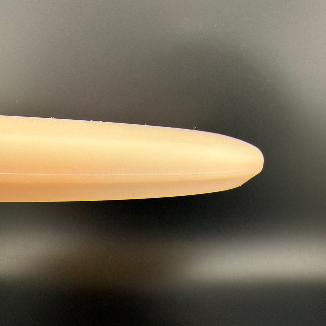 Color Glow P-Line P2 - Innova Made - Multi Stamp Discmania