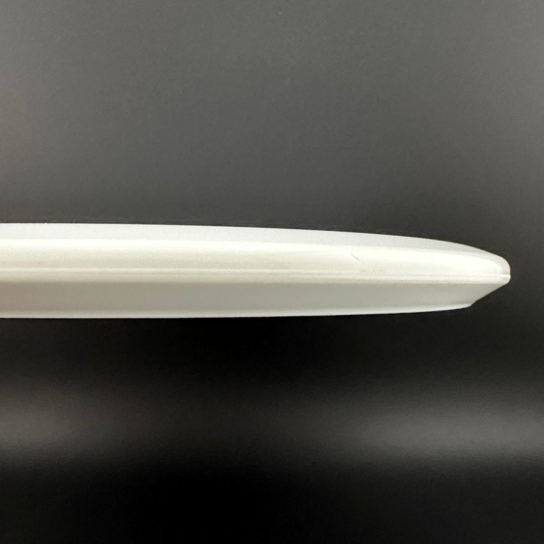 S-Line MD3 - Innova Made - 5502 Run *Warehouse Stash* Discmania