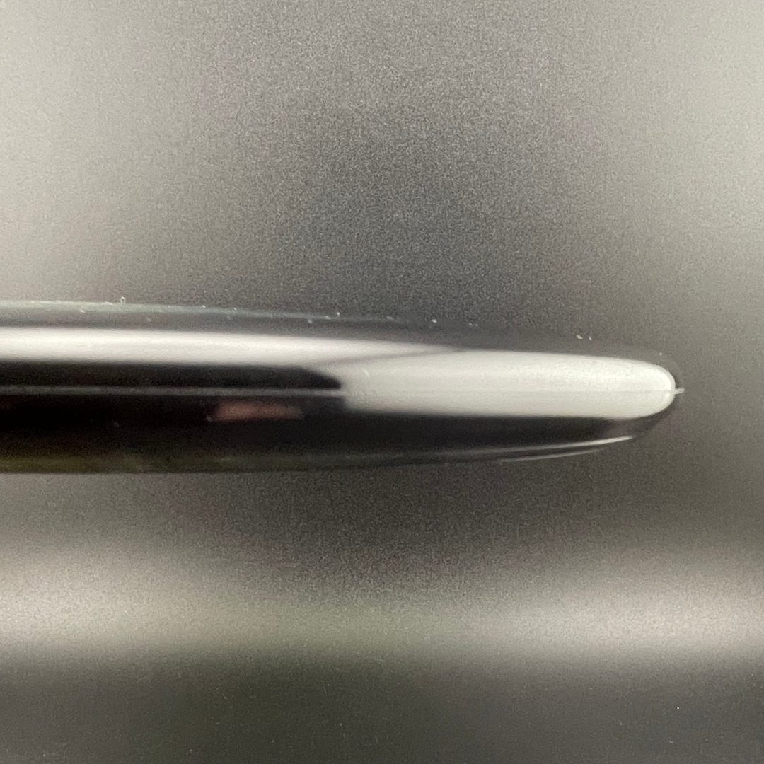 VIP Orbit Maiden - DyeMax Art Series Westside Discs