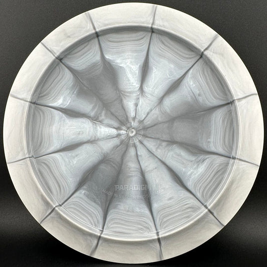 Lux Vapor Paradigm - Candence Burge 2025 Signature Series Discmania