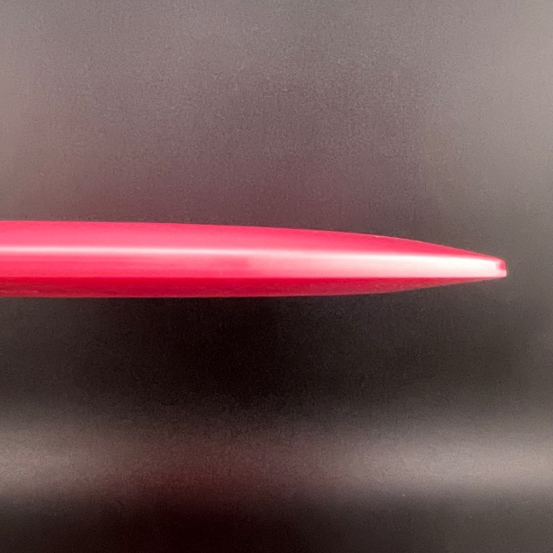 Survival WMD - Weapon of Maximum Distance Doomsday Discs