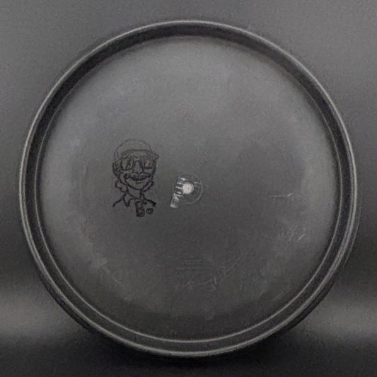 Primal Run Soft Exo Tactic *Colten Stash* Discmania