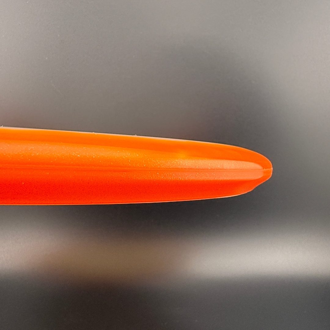 Opto Ice Orbit Pure - 15 Year Anniversary Latitude 64