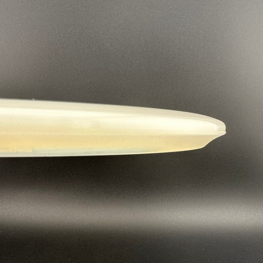 Z Line Buzzz Discraft