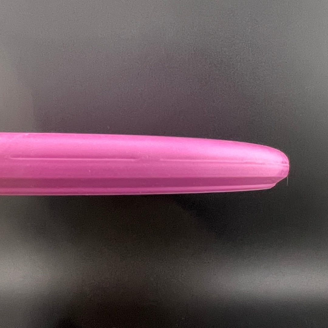 PA-3 300 Ultra Soft Prodigy