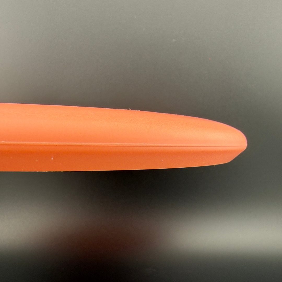 Proto Glow Nexus Aviar - Halloween 2025 Pumpkin Edition Innova