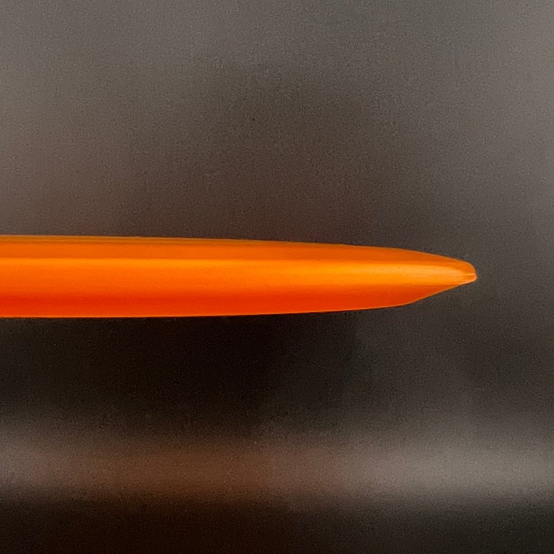 C-Line FD2 - Team Discmania - Innova Made *Colten Stash Used* Discmania