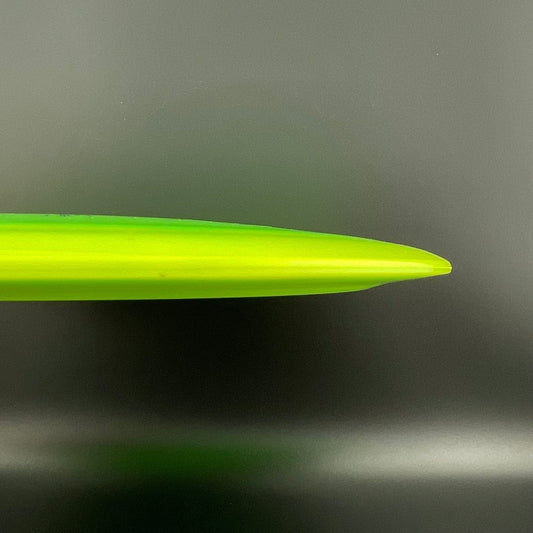 Halo Star Destroyer Innova