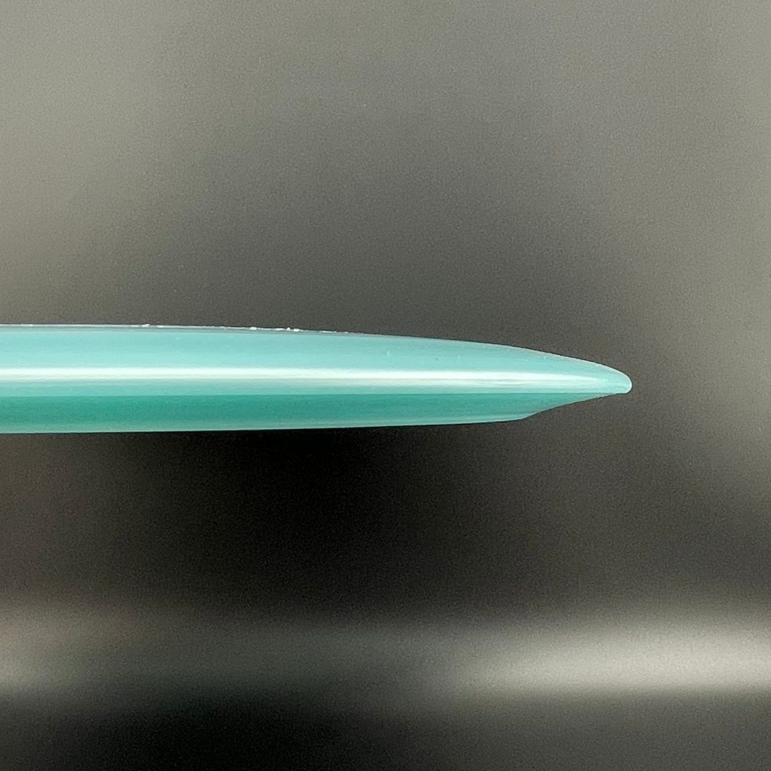 ProLine Hurricane DGA