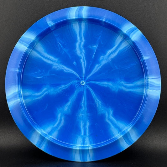 Fuzion Burst Escape - Screaming Eagle Dynamic Discs