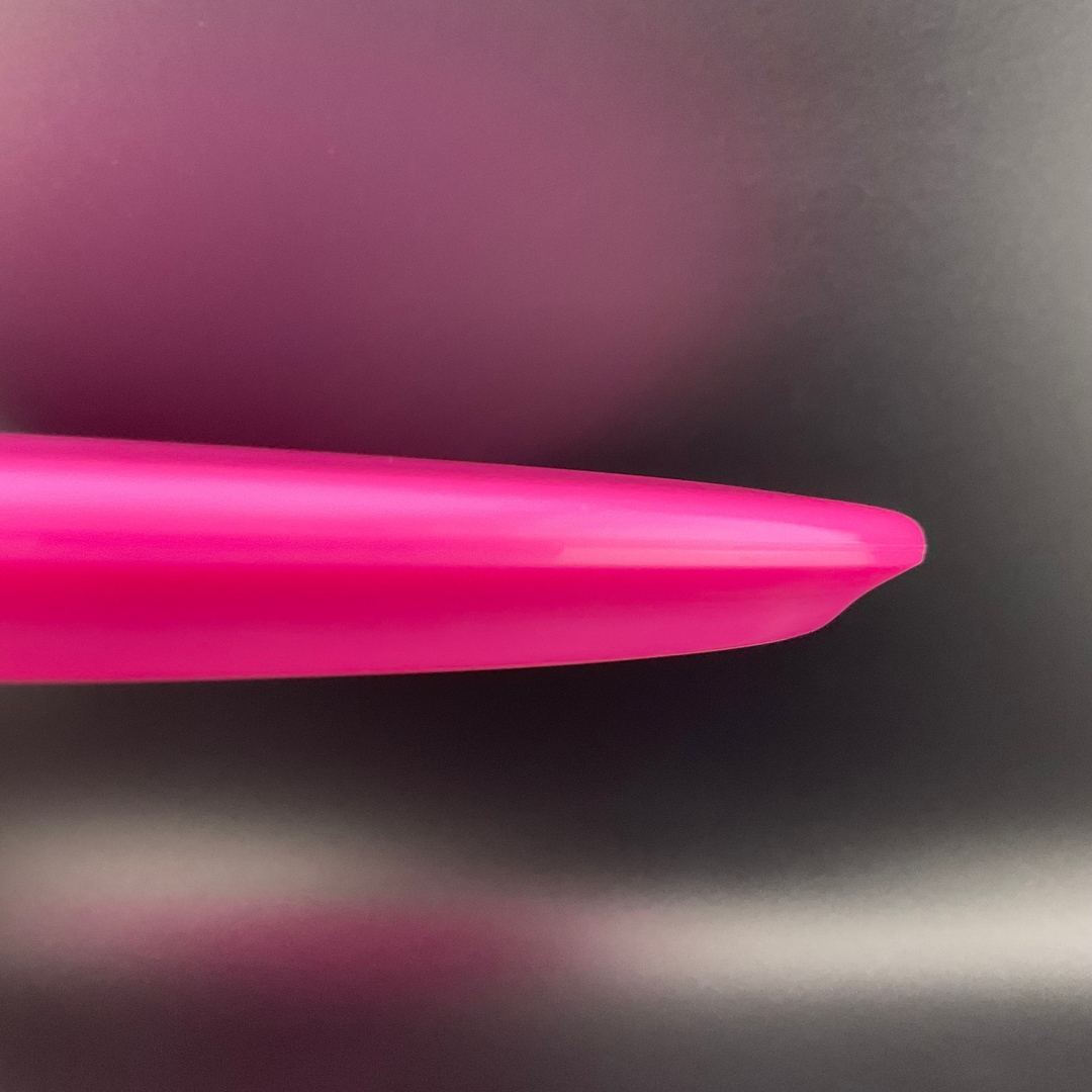 Tournament Anvil Westside Discs