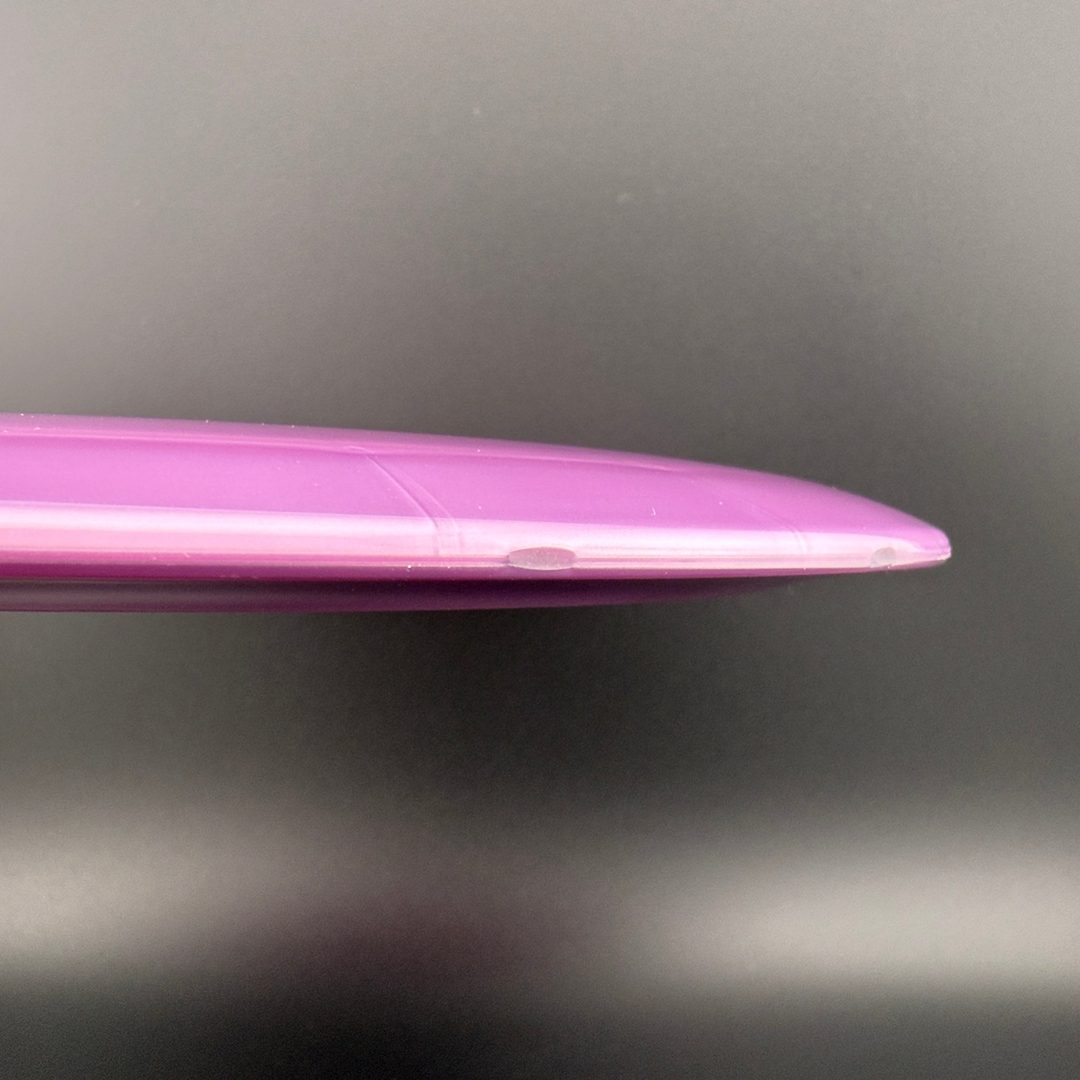 Sublime Freetail 2nd Run - PDGA Taco MINT Discs