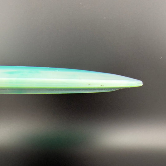 Halo Star XCaliber - Garrett Gurthie 2025 Tour Series Innova