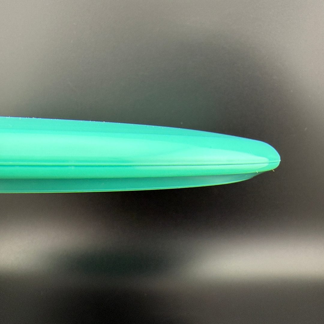 Star Cro - F2 Innova