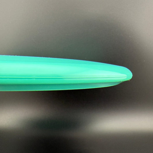 Star Cro - F2 Innova