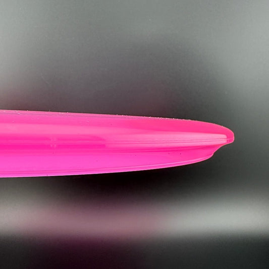 C-Line Method - "Shadow Stone" MB '23 Discmania