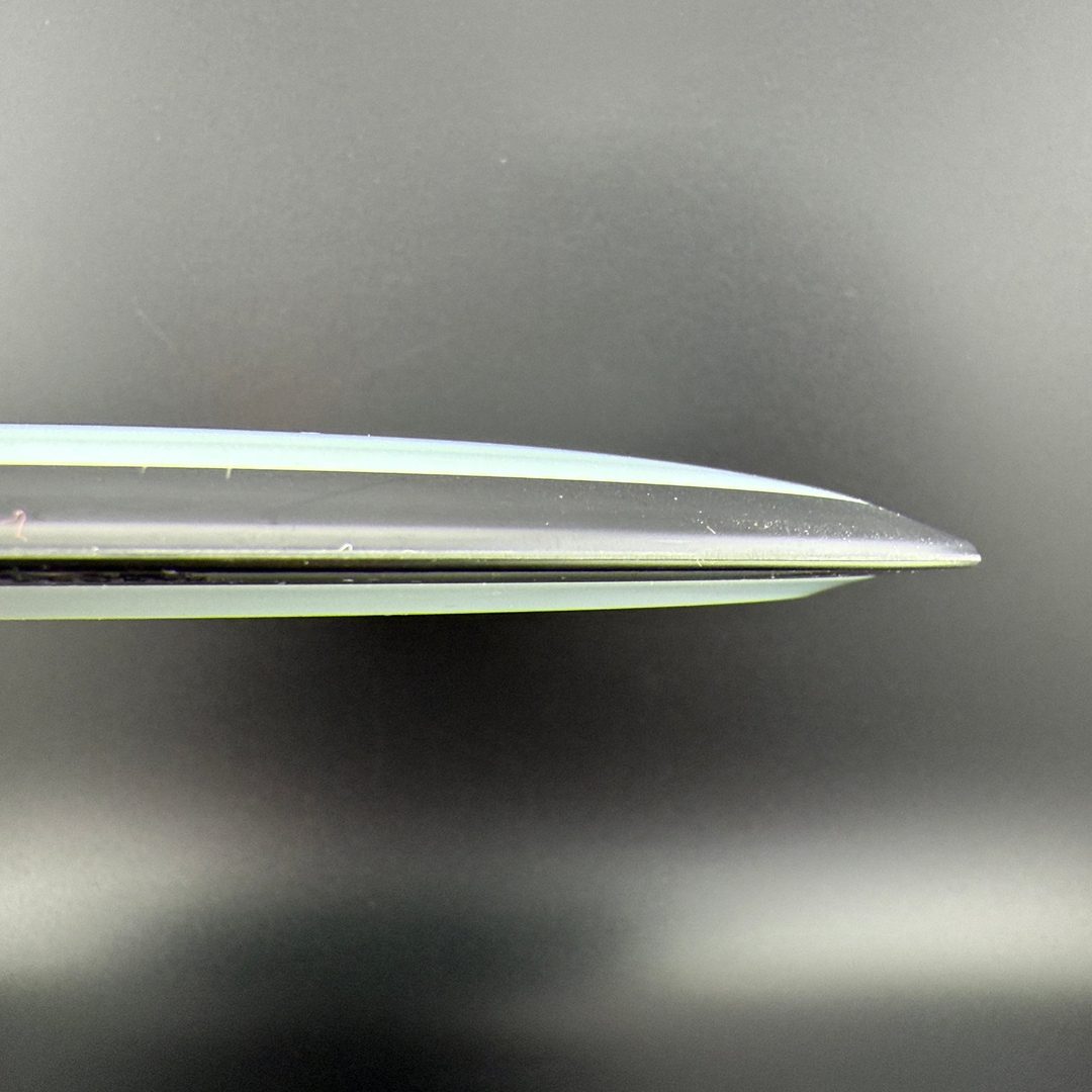 Fission Wave - "Tattooster" by Marm O Set MVP