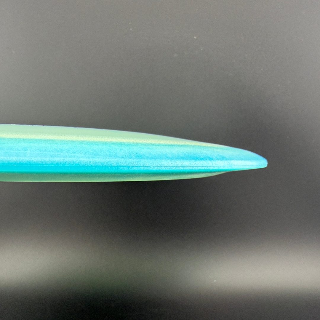 Proto Glow Halo Star Destroyer - Calvin Heimburg 2024 Tour Series