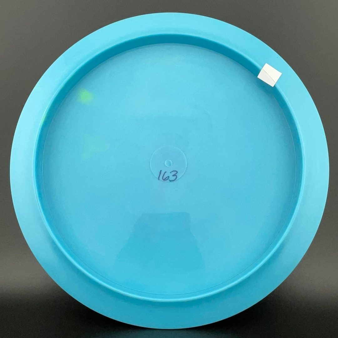 Star Valkyrie Innova