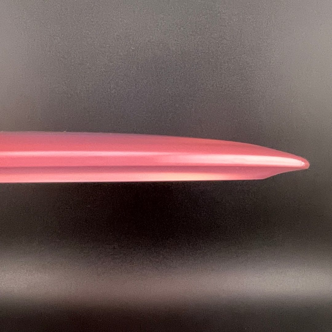 Soft Ethos Mantra - Eternal Ascent TSA