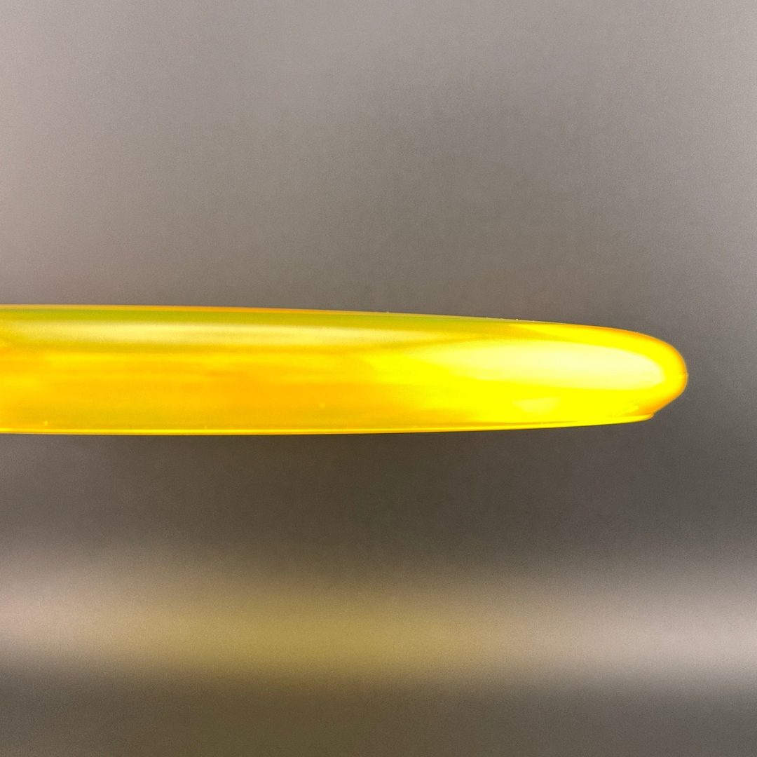 Proton Pilot Streamline