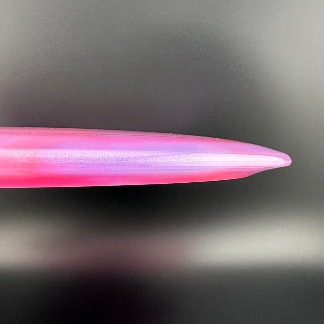 Vex Persona - "Siren" by Marm O. Set TSA