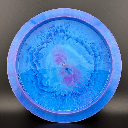 FX-4 400 Spectrum - 2025 Harper Thompson Signature Series Prodigy