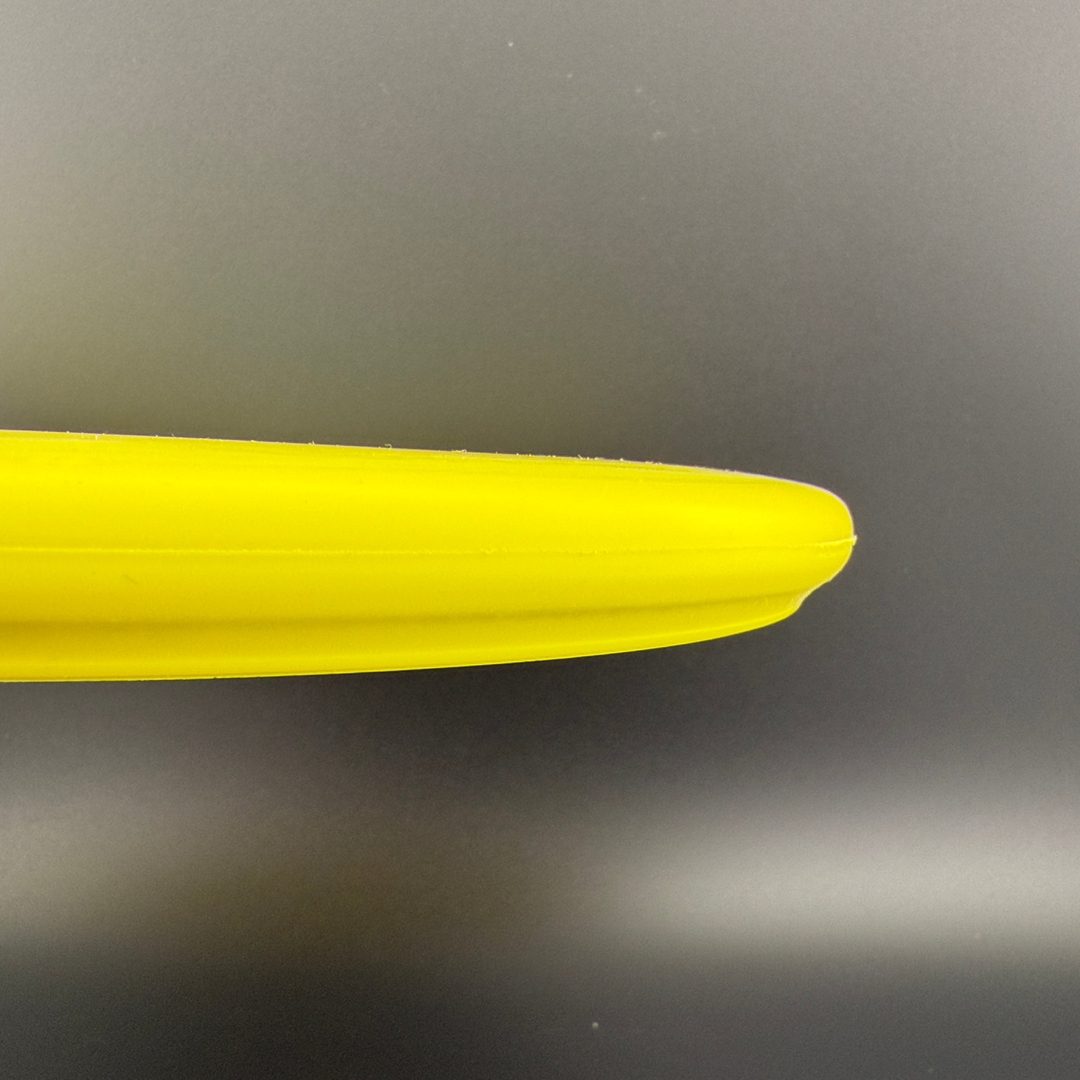 Classic Blend Jury Dynamic Discs