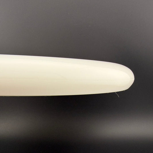 Premium Mellow - Prototype Catch Disc TSA