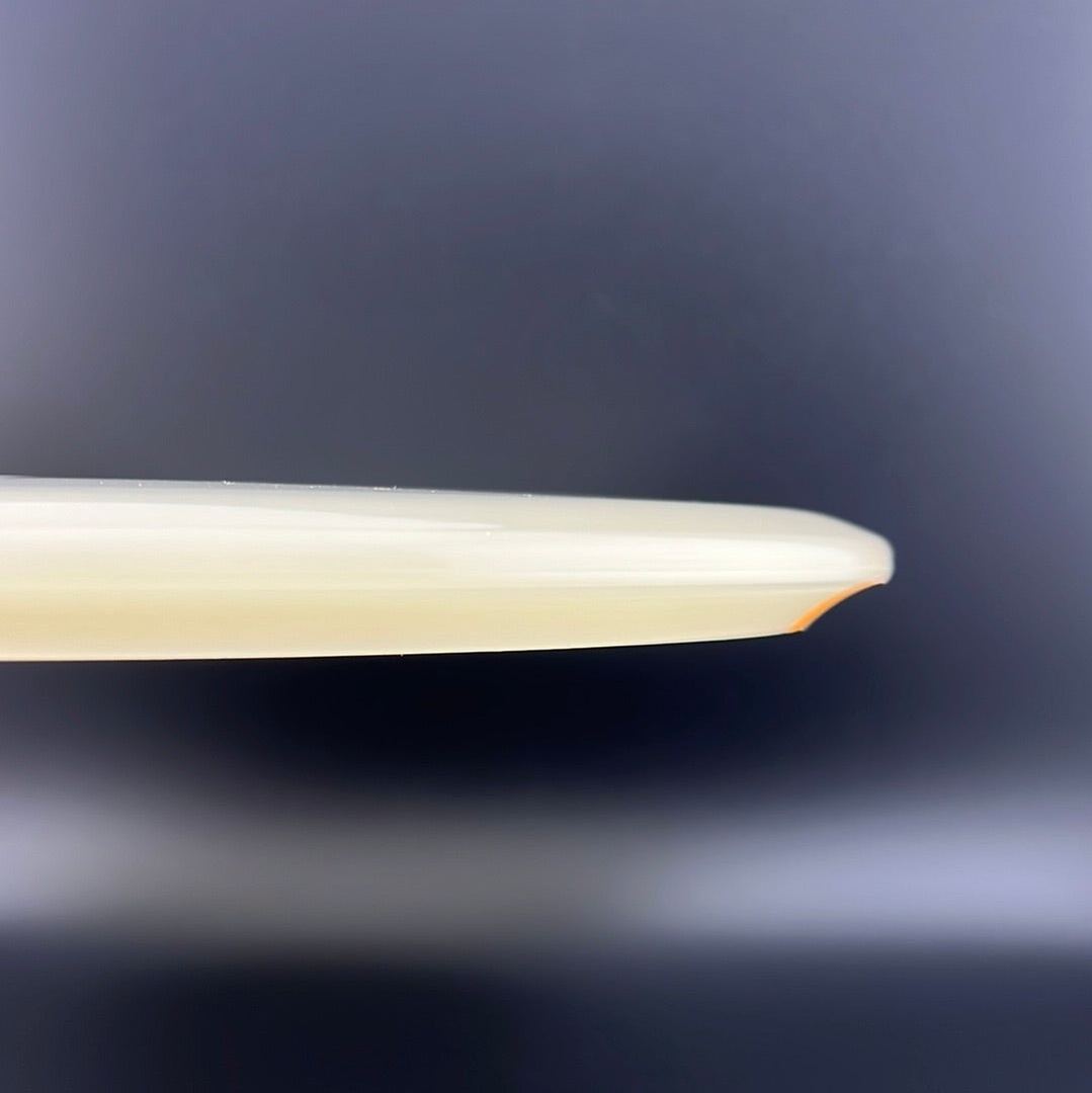 Glow Houston Alpha & Bravo Lone Star Discs