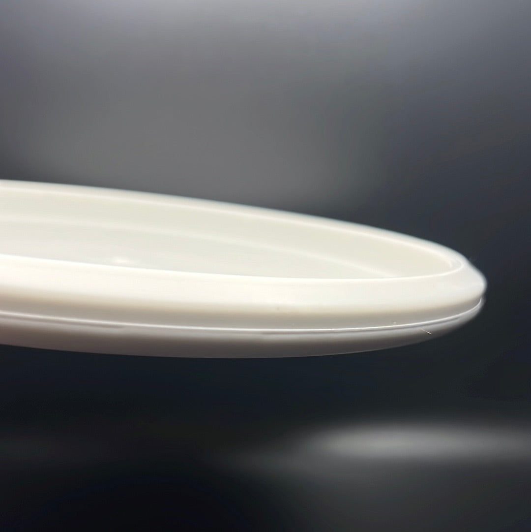 Woodland Glow Douglas Fir - Tree Head AGL Discs