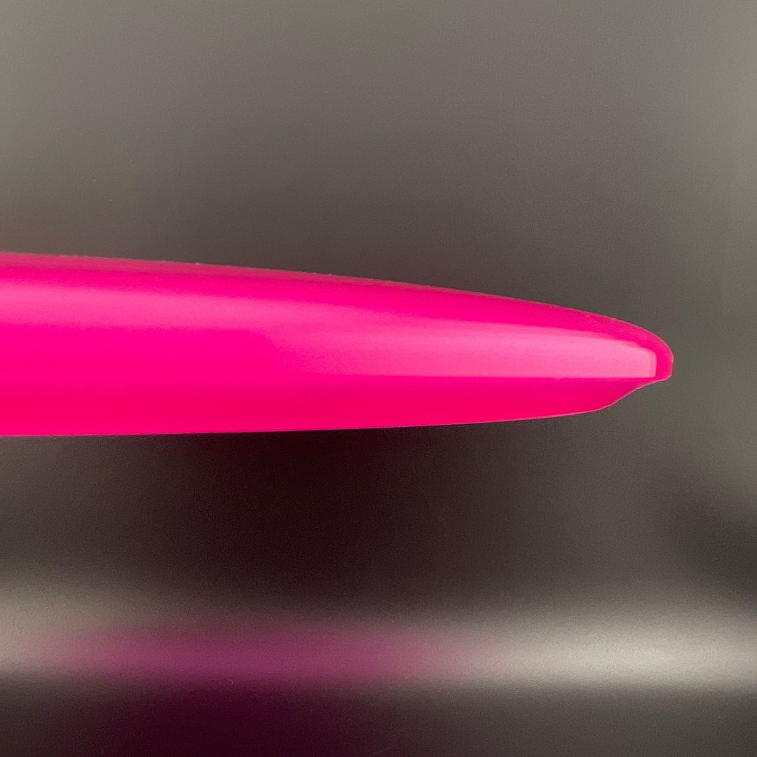 Opto Pearl Latitude 64