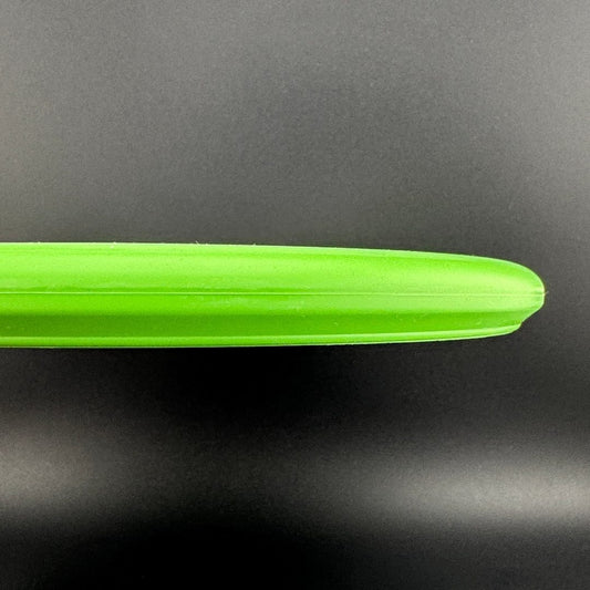 BT Medium Orbit Crown Westside Discs