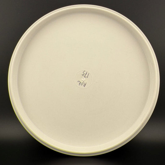 R-Pro Rhyno - Air Force Stamp Innova