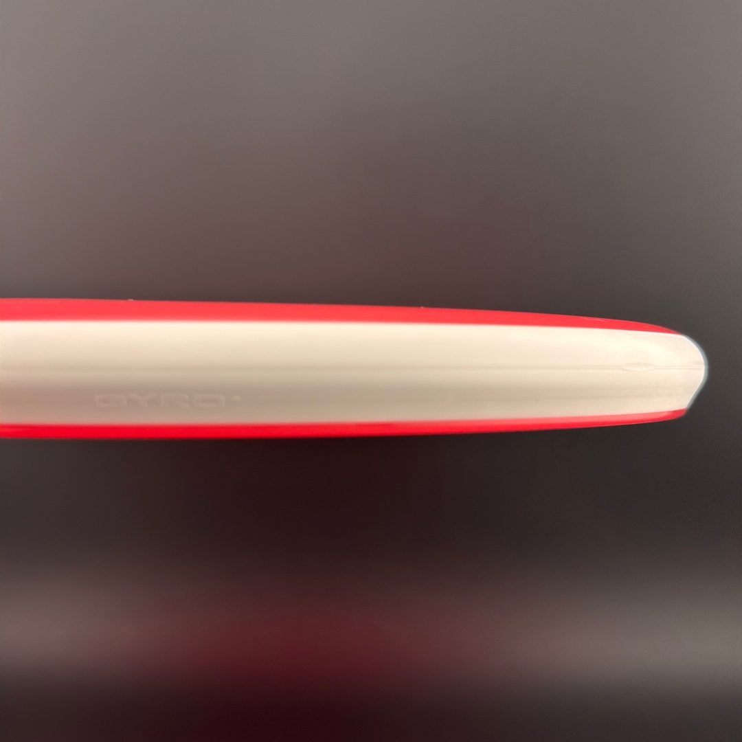 Soft Neutron Glitch MVP