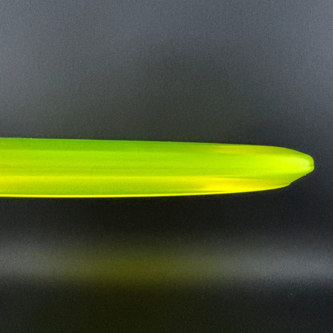 C-Line MD3 Penned - OG European Open *Colten Stash* Discmania