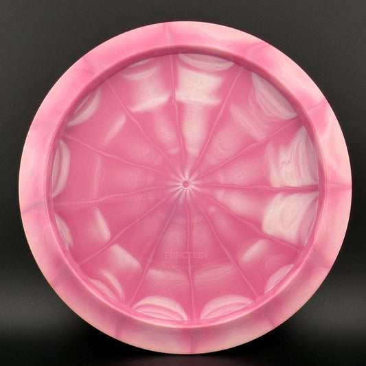 Lux Vapor Function - Special Edition Discmania
