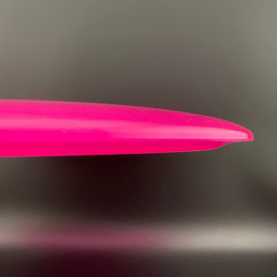 VIP Underworld Westside Discs