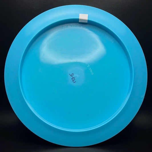 Sirius Falcon - Philo Brathwaite Sig Series Millennium