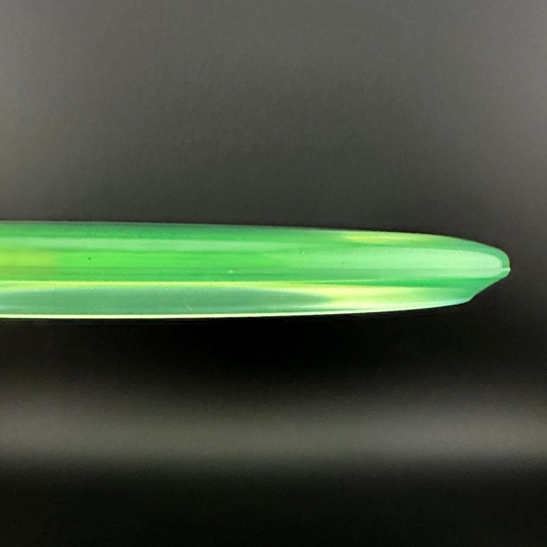 C-Line MD3 - Innova Made 5502 Run *Warehouse Stash* Discmania