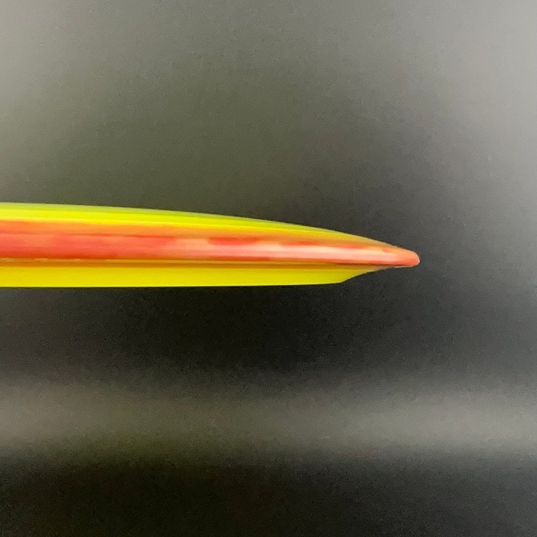 Simon Line Neutron Time-Lapse Axiom