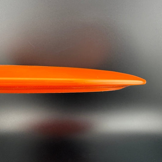 Survival Lockdown Doomsday Discs