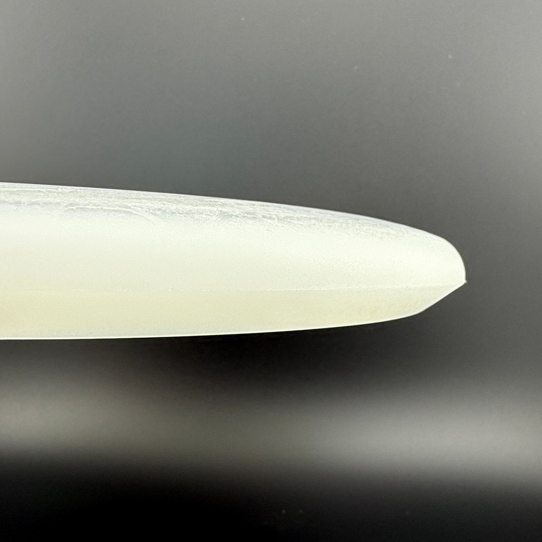 Glow Egg Shell Triceratops - Special Edition Dino Discs