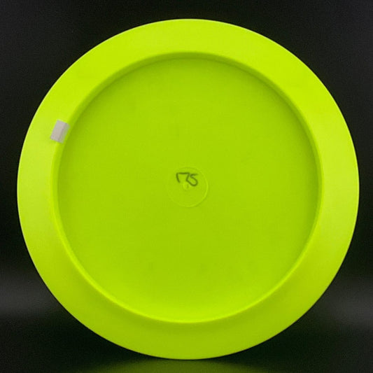 Star Destroyer - Ricky Wysocki Solar Destroyer Limited Edition Innova