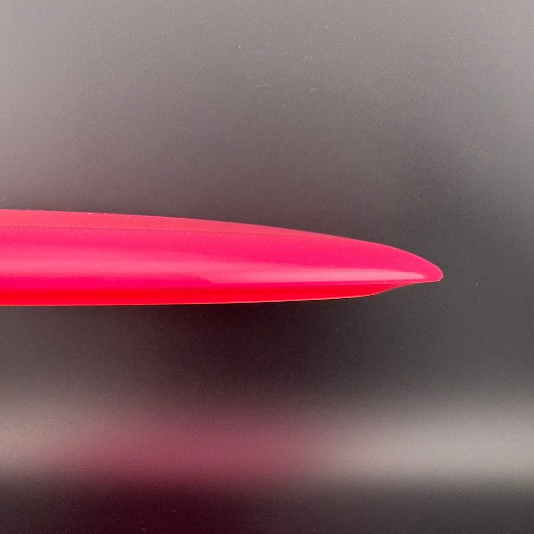 VIP Air Hatchet - Lightweight Westside Discs